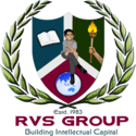RVS College of Engineering